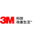 3M