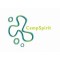 CampSprite