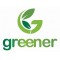 GREENER/绿林