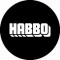 HABO/哈博