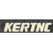 KERTNC中性