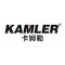 Kamolee/卡姆勒