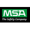 MSA/梅思安