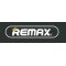 REMAX