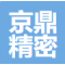 JINGDING/京鼎