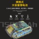 18V Brushless Charging Drill Set Electric Screwdriver Multifunctional Impact Drill Household 21V Lithium Impact Hand Electric Drill 18V Brushless Charging Drill Set Electric Screwdriver Multifunctional Impact Drill Household 21V Lithium Impact Hand Electric Drill