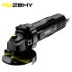 Zhengye angle grinder, hand grinder, corneal polishing machine, handheld hand grinding wheel cutting machine, polishing machine, small grinding machine