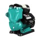 Household small booster pump, tap water pipeline, whole house booster self suction pump 220 Household small booster pump, tap water pipeline, whole house booster self suction pump 220