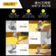 Deli rechargeable multifunctional hole cutting, polishing and trimming machine