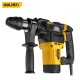 Deli Electric Tool Dual Function Clutch Electric Hammer Safety Dual Purpose High Power Electric Hammer Electric Drill Industrial Concrete Hammer