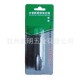 Hot selling high carbon steel water pipe disconnection extractor with 4 branches and 6 branches set (with tap) household extractor Hot selling high carbon steel water pipe disconnection extractor with 4 branches and 6 branches set (with tap) household extractor