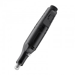 Electric grinder, small handheld jade polishing pen, polishing tool, cutting and carving power tool, mini mini electric drill