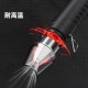 Deli Tool Mini Hot Air Gun Small Hot Air Fan Mobile Phone Repair Industrial Grade Heat Shrinkable Film DIY Heat Shrinkable Sheet Deli Tool Mini Hot Air Gun Small Hot Air Fan Mobile Phone Repair Industrial Grade Heat Shrinkable Film DIY Heat Shrinkable Sheet