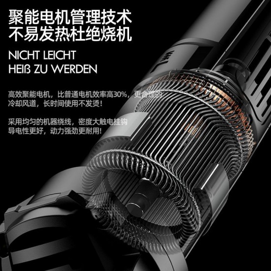 Zhengye angle grinder, hand grinder, corneal polishing machine, handheld hand grinding wheel cutting machine, polishing machine, small grinding machine