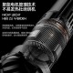 Zhengye angle grinder, hand grinder, corneal polishing machine, handheld hand grinding wheel cutting machine, polishing machine, small grinding machine