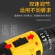 18V Brushless Charging Drill Set Electric Screwdriver Multifunctional Impact Drill Household 21V Lithium Impact Hand Electric Drill 18V Brushless Charging Drill Set Electric Screwdriver Multifunctional Impact Drill Household 21V Lithium Impact Hand Electric Drill