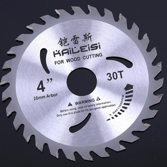 Armored hard alloy woodworking saw blade 4 inches 7 inches 8 inches 9 inches 10 inches 12 inches circular saw blade Armored hard alloy woodworking saw blade 4 inches 7 inches 8 inches 9 inches 10 inches 12 inches circular saw blade