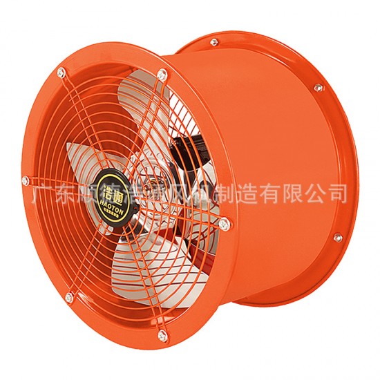 Source industrial exhaust fan, household ventilation fan, duct exhaust fan manufacturer, wholesale fan, ventilation equipment, duct air Source industrial exhaust fan, household ventilation fan, duct exhaust fan manufacturer, wholesale fan, ventilation equipment, duct air