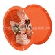 Source industrial exhaust fan, household ventilation fan, duct exhaust fan manufacturer, wholesale fan, ventilation equipment, duct air Source industrial exhaust fan, household ventilation fan, duct exhaust fan manufacturer, wholesale fan, ventilation equipment, duct air