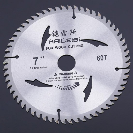 Armored hard alloy woodworking saw blade 4 inches 7 inches 8 inches 9 inches 10 inches 12 inches circular saw blade Armored hard alloy woodworking saw blade 4 inches 7 inches 8 inches 9 inches 10 inches 12 inches circular saw blade