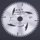 Armored hard alloy woodworking saw blade 4 inches 7 inches 8 inches 9 inches 10 inches 12 inches circular saw blade Armored hard alloy woodworking saw blade 4 inches 7 inches 8 inches 9 inches 10 inches 12 inches circular saw blade