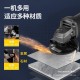 Deli Tool Angle Grinder Multifunctional Polishing Machine Household Cutting Machine Electric Tool Polishing Machine Hand Grinder Deli Tool Angle Grinder Multifunctional Polishing Machine Household Cutting Machine Electric Tool Polishing Machine Hand Grinder