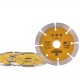 Manufacturer's direct sales of marble cutting pieces, marble cutting pieces, 110 angle grinding cutting machine, dedicated stone cutting pieces, 92g Manufacturer's direct sales of marble cutting pieces, marble cutting pieces, 110 angle grinding cutting machine, dedicated stone cutting pieces, 92g