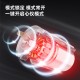 Deli electric hand drill, electric to household electric screwdriver tool, pistol drill, small impact hammer drill, dual use Deli electric hand drill, electric to household electric screwdriver tool, pistol drill, small impact hammer drill, dual use