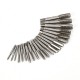 32PC tap die wrench set, German standard 32 piece set, tap die set