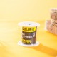 Deli Tool 0.8mm Electric Solder Iron Solder Wire Low Melting Point Tin Wire/Solder Wire DL-XS-30081 25