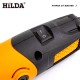 High power 400W orange electric grinder 6mm speed control clamp, small electric grinding, polishing, woodworking, jade carving