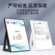 New type of welding hot melt machine for water, electricity, heat capacity, PE pipe docking, PPR water pipe mold head, household welding machine