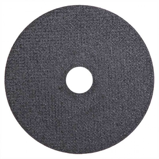 Deli resin cutting plate DL1071216H angle grinder grinding wheel grinding plate polishing plate cutting stainless steel metal Deli resin cutting plate DL1071216H angle grinder grinding wheel grinding plate polishing plate cutting stainless steel metal