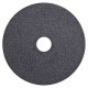 Deli resin cutting plate DL1071216H angle grinder grinding wheel grinding plate polishing plate cutting stainless steel metal Deli resin cutting plate DL1071216H angle grinder grinding wheel grinding plate polishing plate cutting stainless steel metal