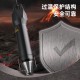 Deli Tool Mini Hot Air Gun Small Hot Air Fan Mobile Phone Repair Industrial Grade Heat Shrinkable Film DIY Heat Shrinkable Sheet Deli Tool Mini Hot Air Gun Small Hot Air Fan Mobile Phone Repair Industrial Grade Heat Shrinkable Film DIY Heat Shrinkable Sheet