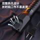 Deli Tool Mini Hot Air Gun Small Hot Air Fan Mobile Phone Repair Industrial Grade Heat Shrinkable Film DIY Heat Shrinkable Sheet Deli Tool Mini Hot Air Gun Small Hot Air Fan Mobile Phone Repair Industrial Grade Heat Shrinkable Film DIY Heat Shrinkable Sheet