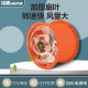 Source industrial exhaust fan, household ventilation fan, duct exhaust fan manufacturer, wholesale fan, ventilation equipment, duct air Source industrial exhaust fan, household ventilation fan, duct exhaust fan manufacturer, wholesale fan, ventilation equipment, duct air