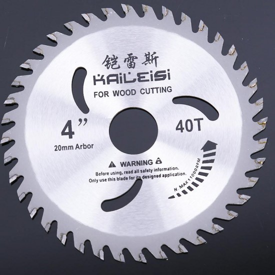 Armored hard alloy woodworking saw blade 4 inches 7 inches 8 inches 9 inches 10 inches 12 inches circular saw blade Armored hard alloy woodworking saw blade 4 inches 7 inches 8 inches 9 inches 10 inches 12 inches circular saw blade