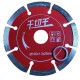 Manufacturer's direct sales of marble cutting pieces, marble cutting pieces, 110 angle grinding cutting machine, dedicated stone cutting pieces, 92g Manufacturer's direct sales of marble cutting pieces, marble cutting pieces, 110 angle grinding cutting machine, dedicated stone cutting pieces, 92g