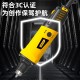 Deli Electric Grinder DL-DM06-W1 Jade Grinding, Polishing, Carving, Woodcarving, Cutting, Electric Tool, Small Electric Drill