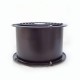 Hongjun exhaust fan, kitchen ventilation fan, industrial exhaust fan, circular duct fan, silent range hood fan wholesale