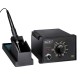 Deli DL-HT936 60W welding station