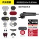 Zhengye angle grinder, hand grinder, corneal polishing machine, handheld hand grinding wheel cutting machine, polishing machine, small grinding machine