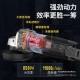 Deli Tool Angle Grinder Multifunctional Polishing Machine Household Cutting Machine Electric Tool Polishing Machine Hand Grinder Deli Tool Angle Grinder Multifunctional Polishing Machine Household Cutting Machine Electric Tool Polishing Machine Hand Grinder