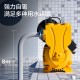 Tool self priming pump, household fully automatic low noise tap water pipeline pump, booster pump, 220V booster pump