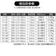 Woodworking saw blade, ultra-thin hard alloy saw blade, cutting blade, angle grinder, circular saw blade, special for woodworking, 4 inches 7 10 Woodworking saw blade, ultra-thin hard alloy saw blade, cutting blade, angle grinder, circular saw blade, special for woodworking, 4 inches 7 10