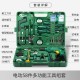 Construction and installation set, electric tool set, household maintenance electrician, carpenter, hand electric drill, complete set 05156 Construction and installation set, electric tool set, household maintenance electrician, carpenter, hand electric drill, complete set 05156