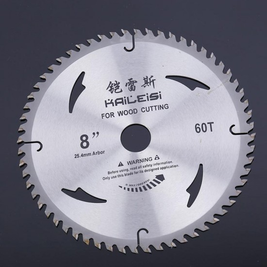 Armored hard alloy woodworking saw blade 4 inches 7 inches 8 inches 9 inches 10 inches 12 inches circular saw blade Armored hard alloy woodworking saw blade 4 inches 7 inches 8 inches 9 inches 10 inches 12 inches circular saw blade
