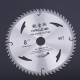 Armored hard alloy woodworking saw blade 4 inches 7 inches 8 inches 9 inches 10 inches 12 inches circular saw blade Armored hard alloy woodworking saw blade 4 inches 7 inches 8 inches 9 inches 10 inches 12 inches circular saw blade