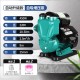 Household small booster pump, tap water pipeline, whole house booster self suction pump 220 Household small booster pump, tap water pipeline, whole house booster self suction pump 220